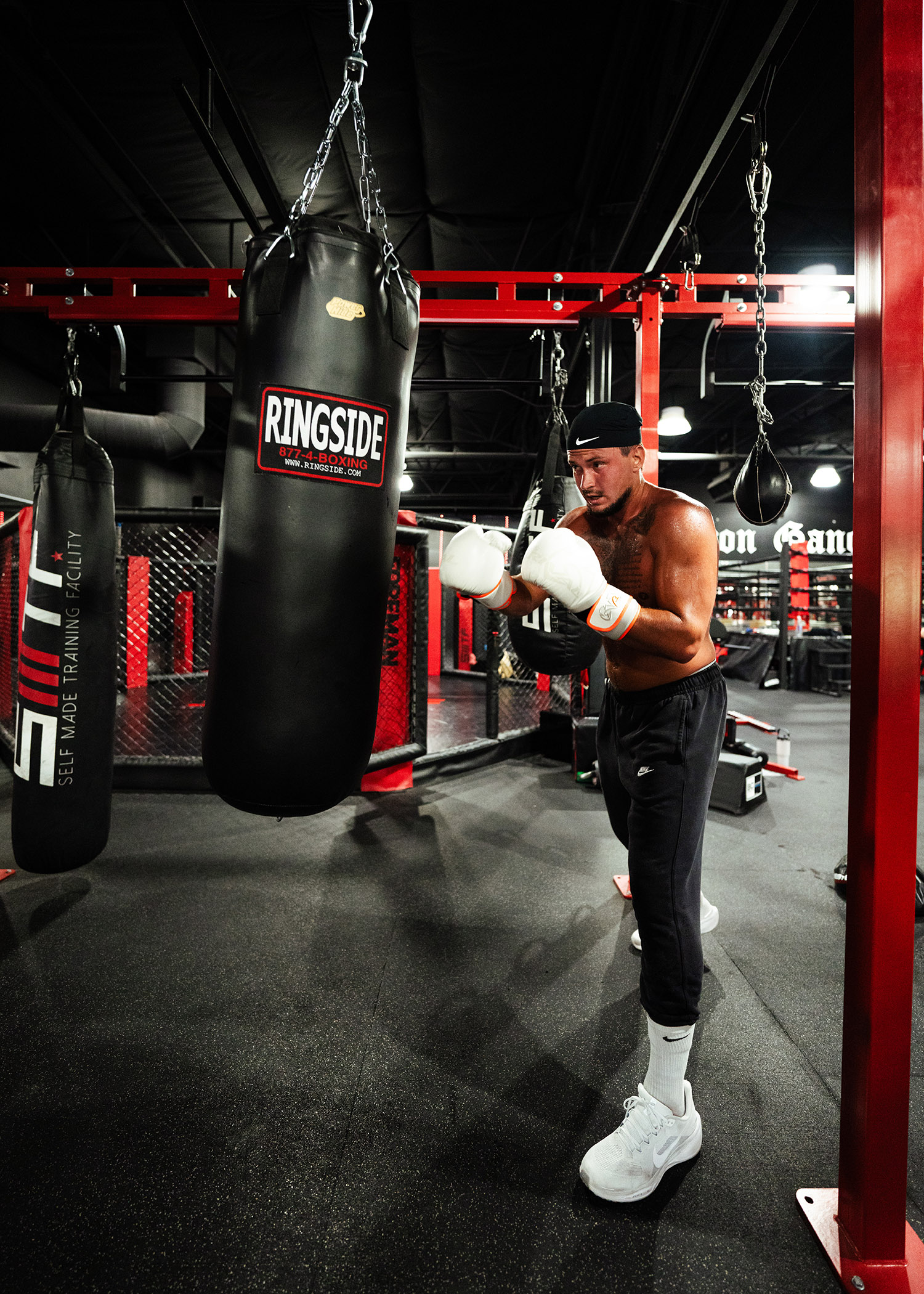 Sports Photography in Phoenix Arizona27 - Scottsdale SEO & Web Design | Bemo Design