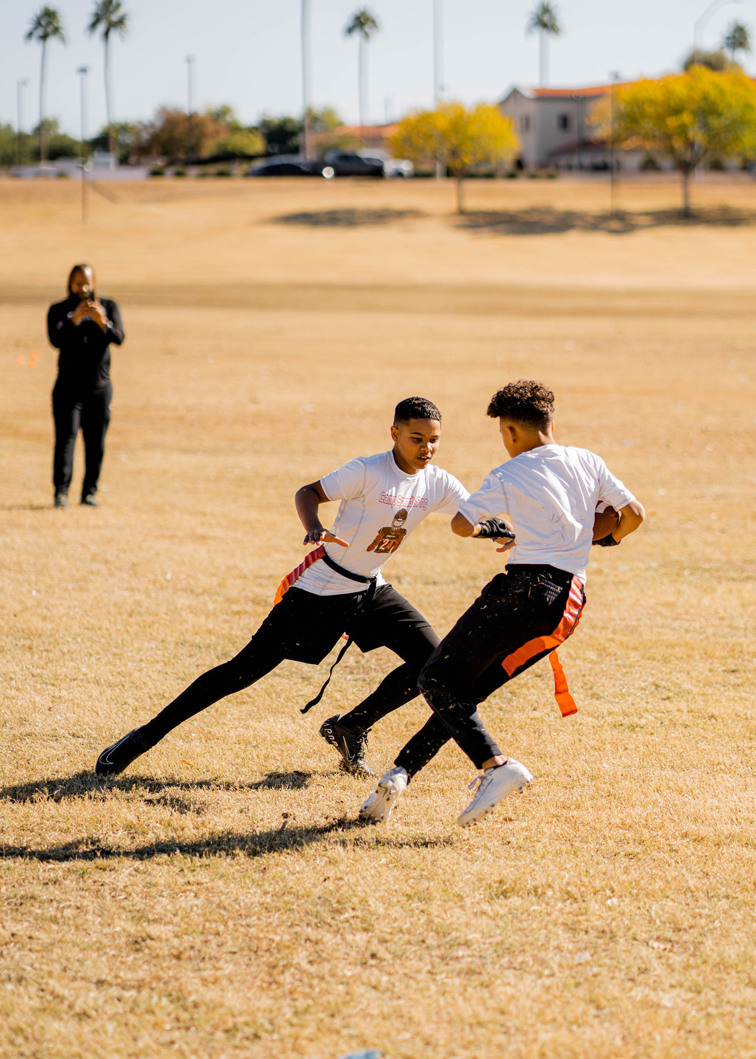 Sports Photography in Phoenix Arizona3 - Scottsdale SEO & Web Design | Bemo Design