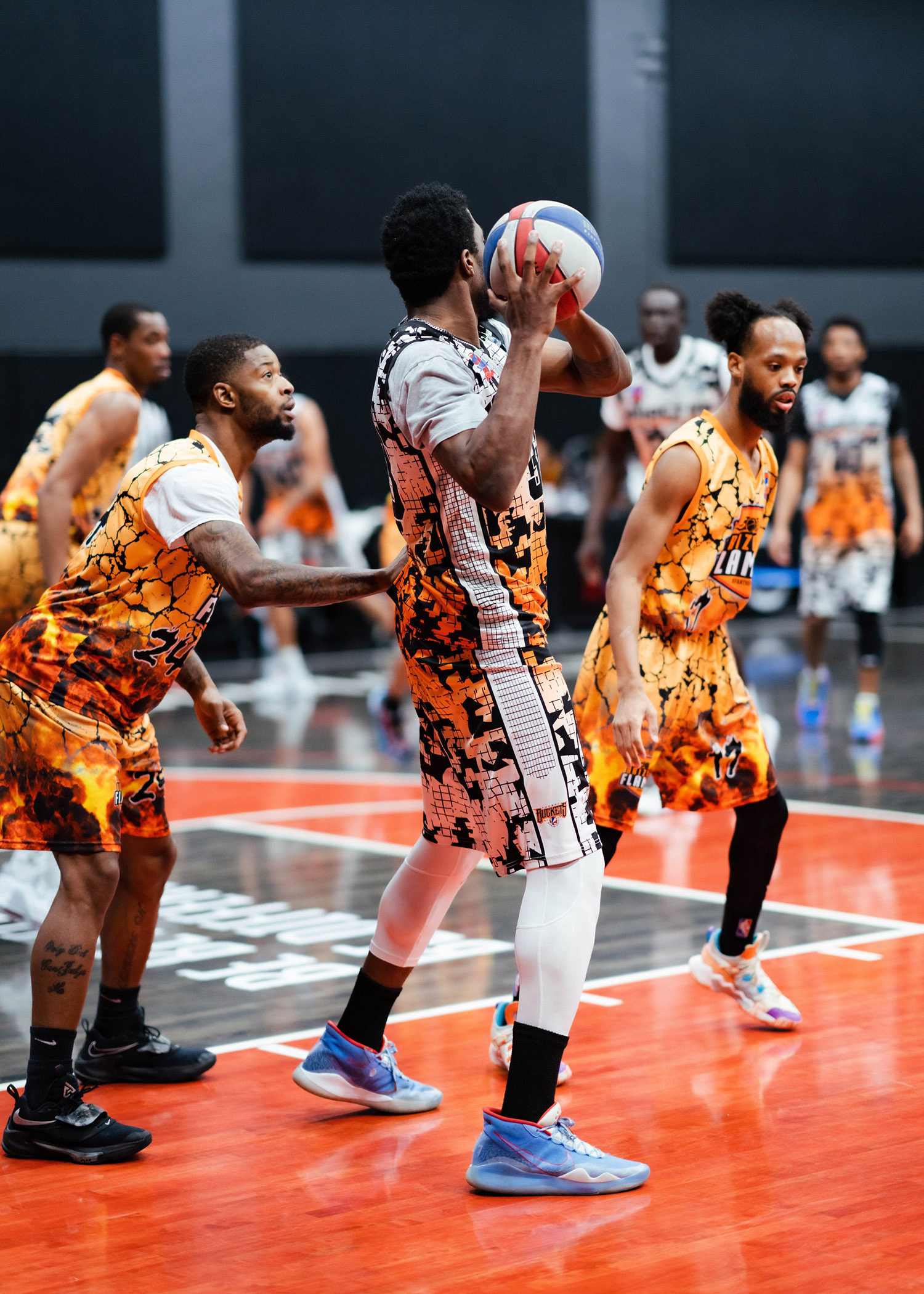 Sports Photography in Phoenix Arizona5 - Scottsdale SEO & Web Design | Bemo Design