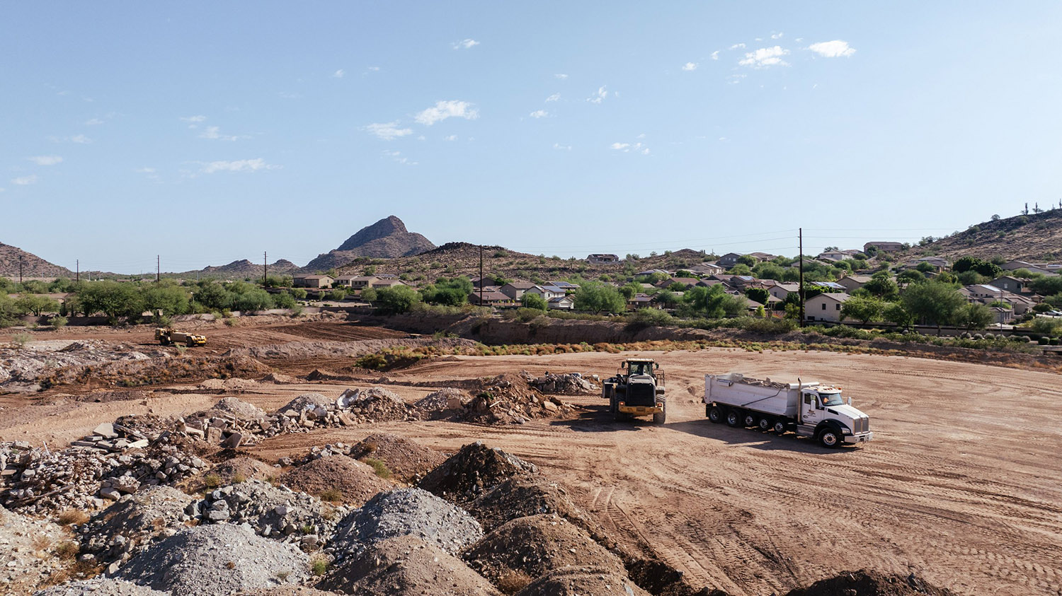 business photography video phoenix arizona1 - Scottsdale SEO & Web Design | Bemo Design