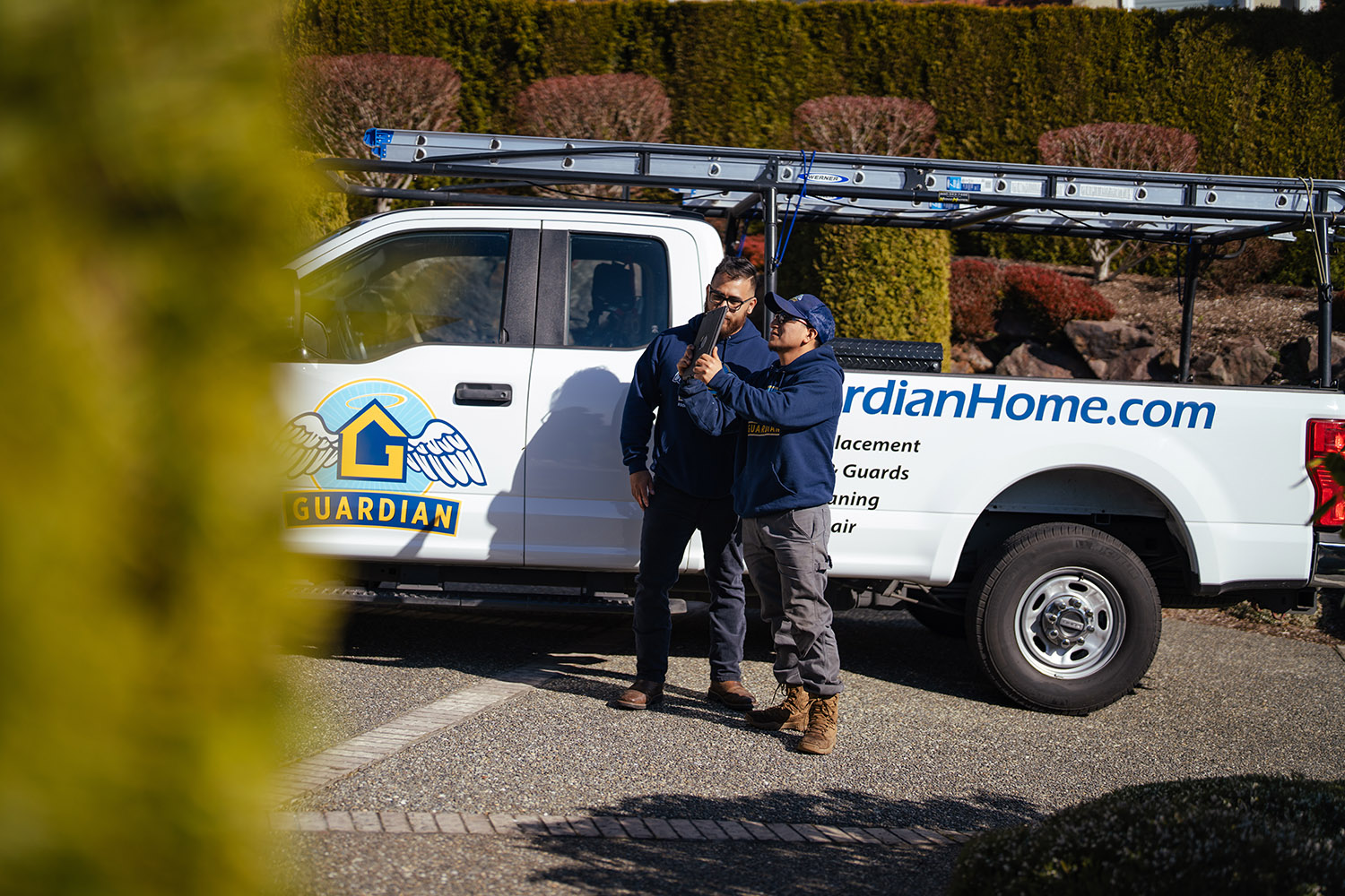 business photography video phoenix arizona10 - Scottsdale SEO & Web Design | Bemo Design