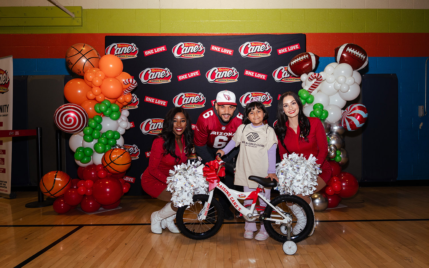 business photography video phoenix arizona11 - Scottsdale SEO & Web Design | Bemo Design