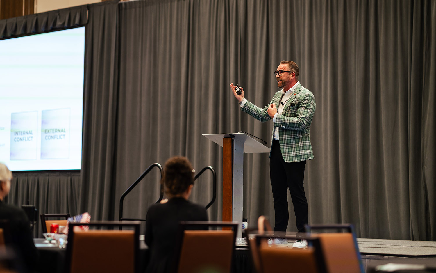 business photography video phoenix arizona12 - Scottsdale SEO & Web Design | Bemo Design