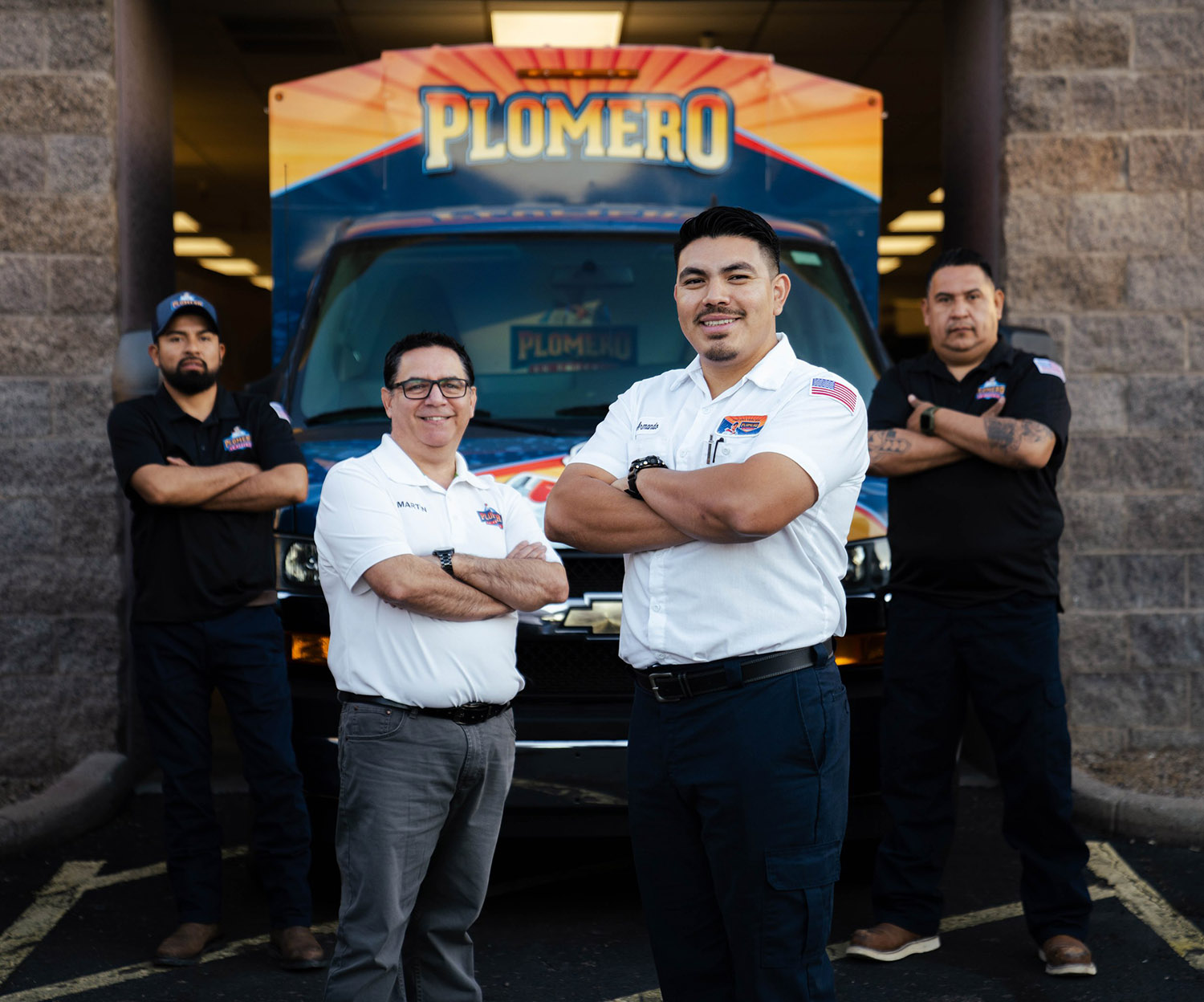 business photography video phoenix arizona14 1 - Scottsdale SEO & Web Design | Bemo Design