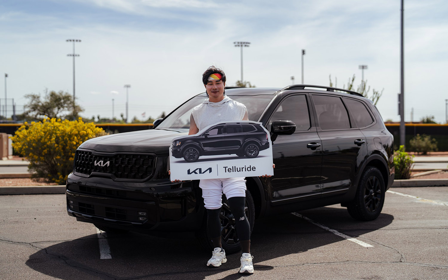 business photography video phoenix arizona15 - Scottsdale SEO & Web Design | Bemo Design