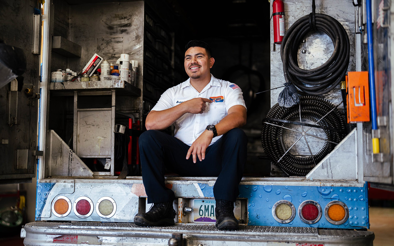 business photography video phoenix arizona16 - Scottsdale SEO & Web Design | Bemo Design