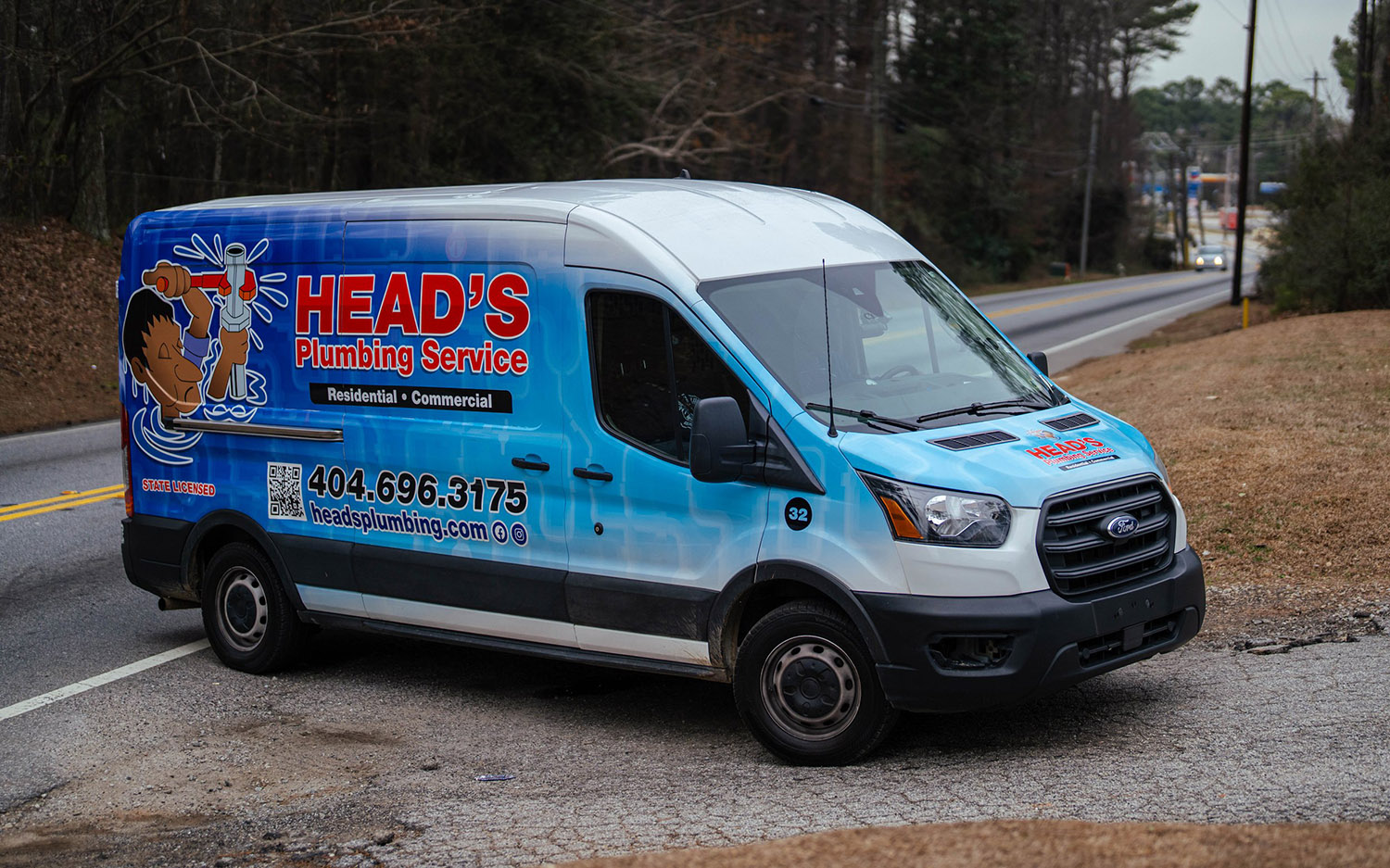 business photography video phoenix arizona17 - Scottsdale SEO & Web Design | Bemo Design