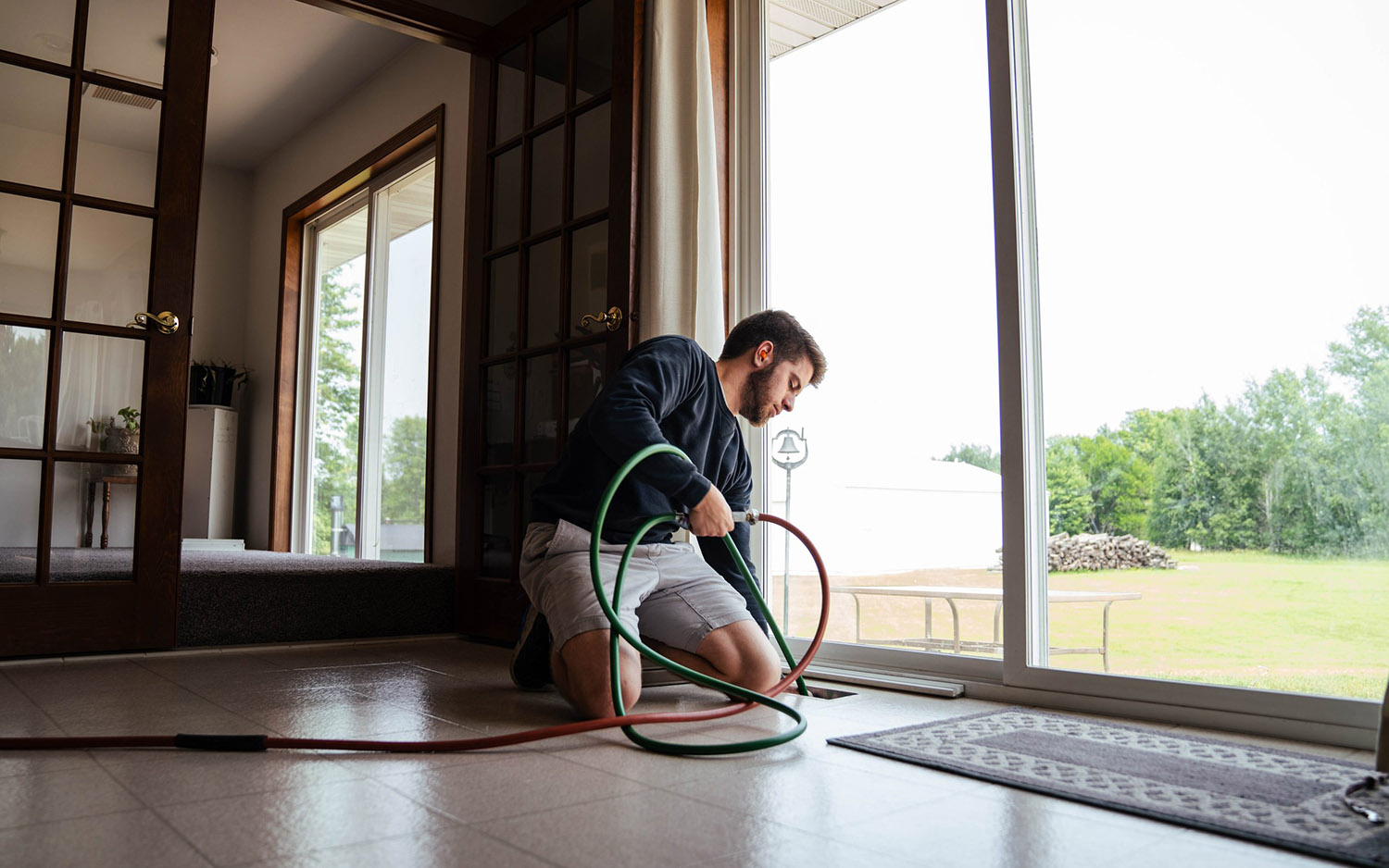 business photography video phoenix arizona18 - Scottsdale SEO & Web Design | Bemo Design