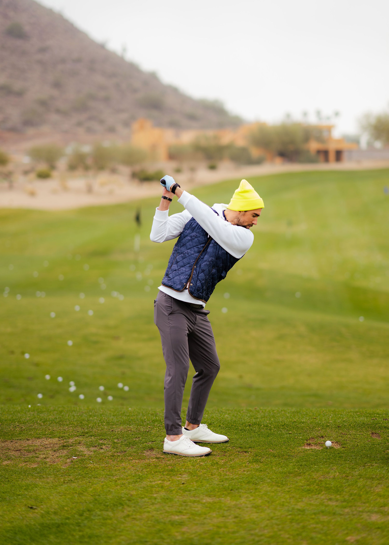 business photography video phoenix arizona19 - Scottsdale SEO & Web Design | Bemo Design