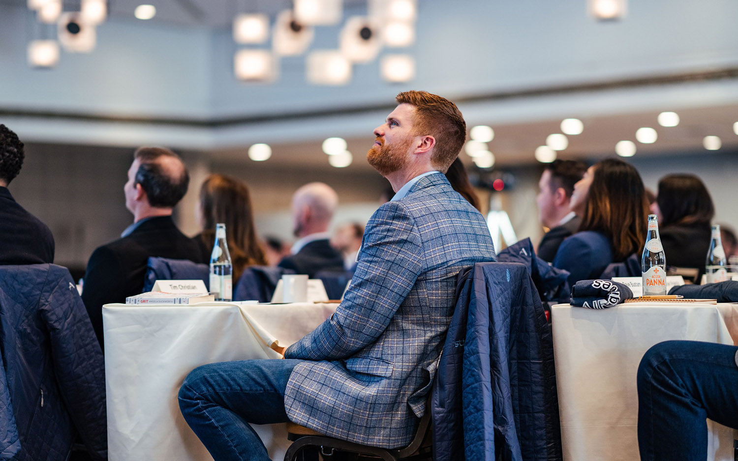 business photography video phoenix arizona20 - Scottsdale SEO & Web Design | Bemo Design