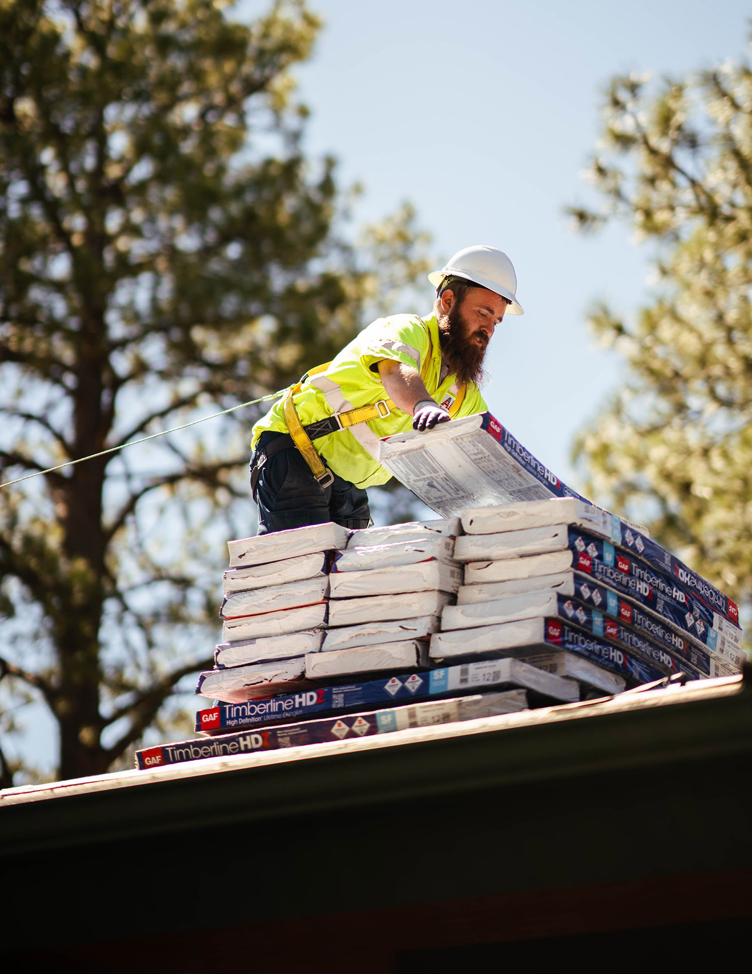 business photography video phoenix arizona21 - Scottsdale SEO & Web Design | Bemo Design