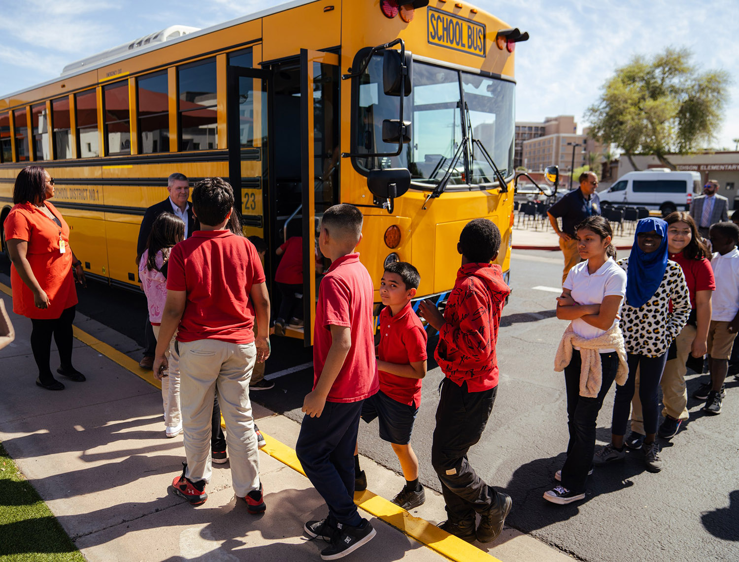 business photography video phoenix arizona22 - Scottsdale SEO & Web Design | Bemo Design