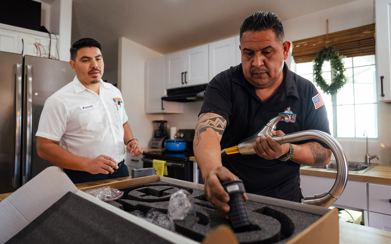 business photography video phoenix arizona23 - Scottsdale SEO & Web Design | Bemo Design