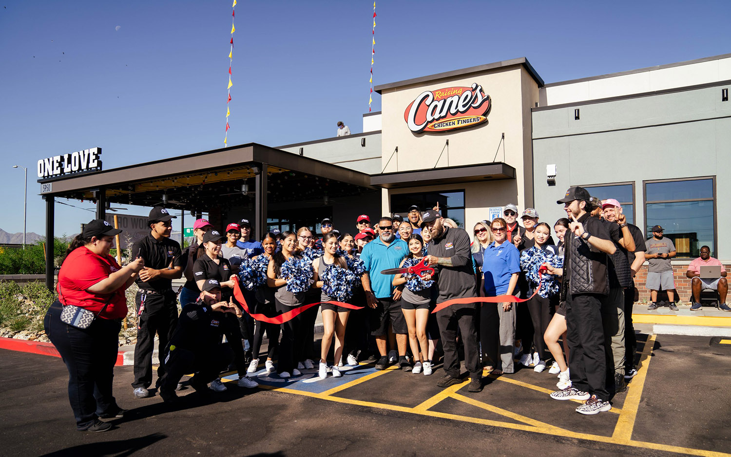 business photography video phoenix arizona24 - Scottsdale SEO & Web Design | Bemo Design