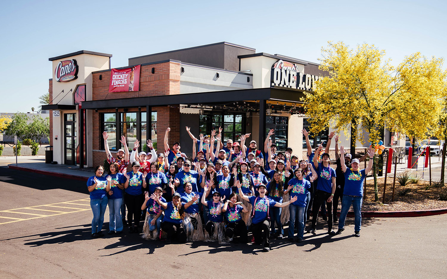 business photography video phoenix arizona25 - Scottsdale SEO & Web Design | Bemo Design