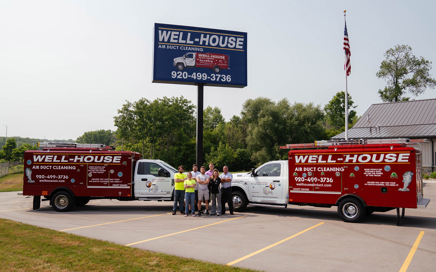 business photography video phoenix arizona26 - Scottsdale SEO & Web Design | Bemo Design