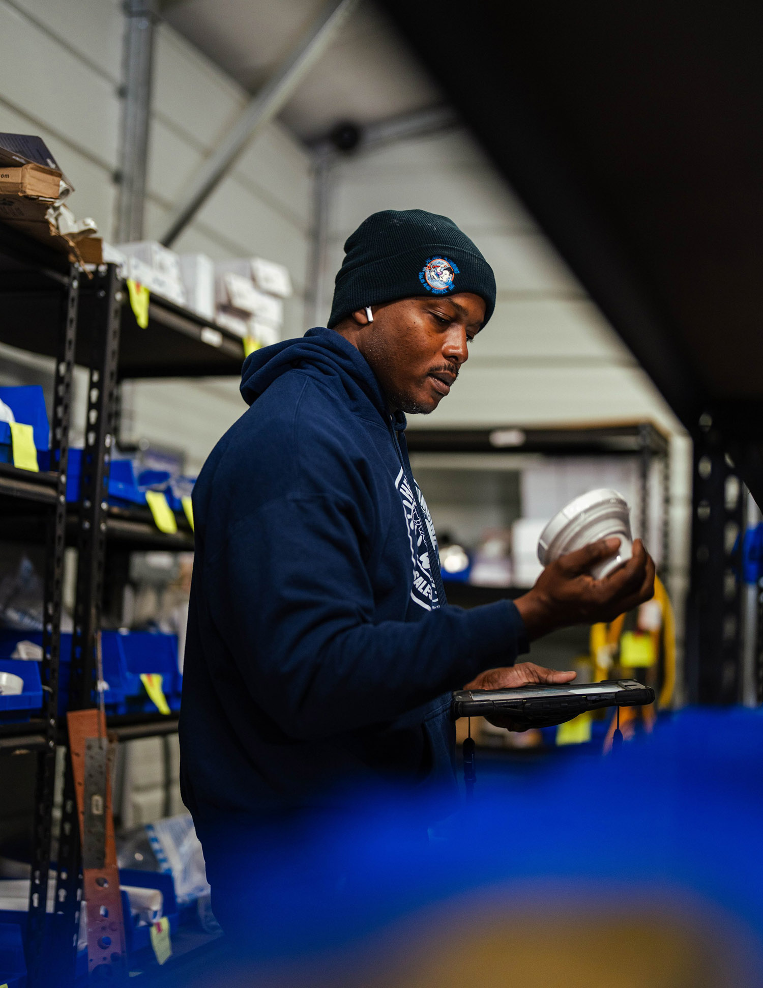 business photography video phoenix arizona27 - Scottsdale SEO & Web Design | Bemo Design