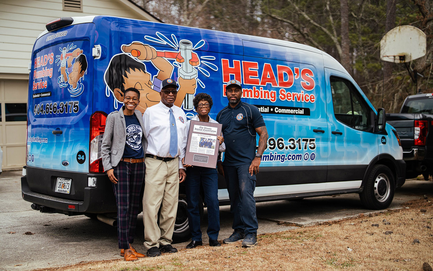 business photography video phoenix arizona28 - Scottsdale SEO & Web Design | Bemo Design