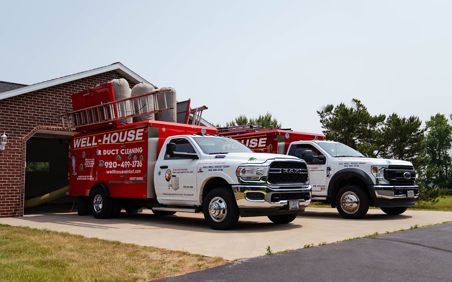 business photography video phoenix arizona29 - Scottsdale SEO & Web Design | Bemo Design