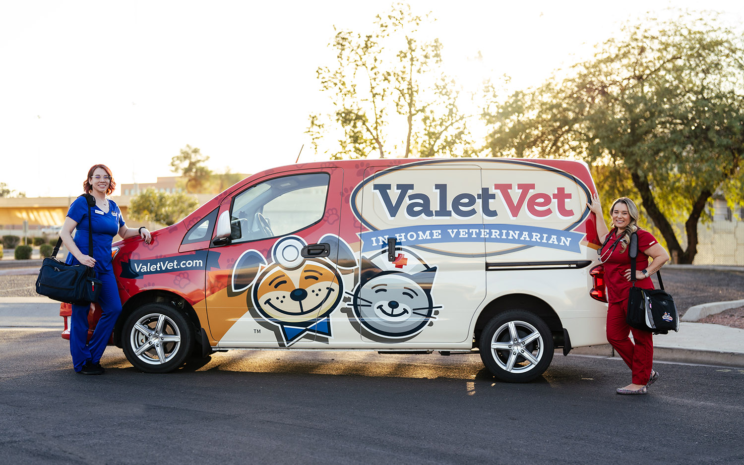 business photography video phoenix arizona3 - Scottsdale SEO & Web Design | Bemo Design