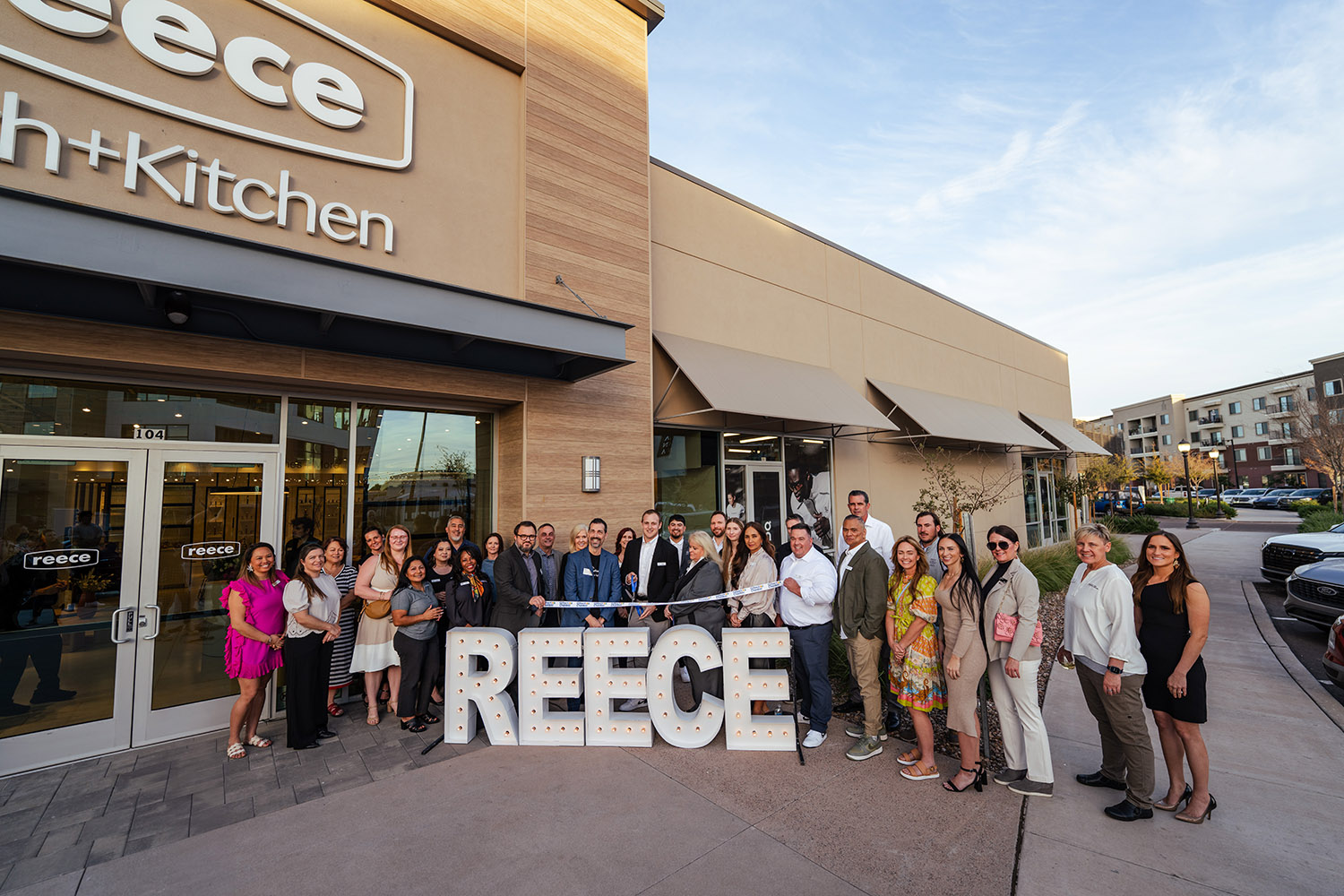 business photography video phoenix arizona4 - Scottsdale SEO & Web Design | Bemo Design