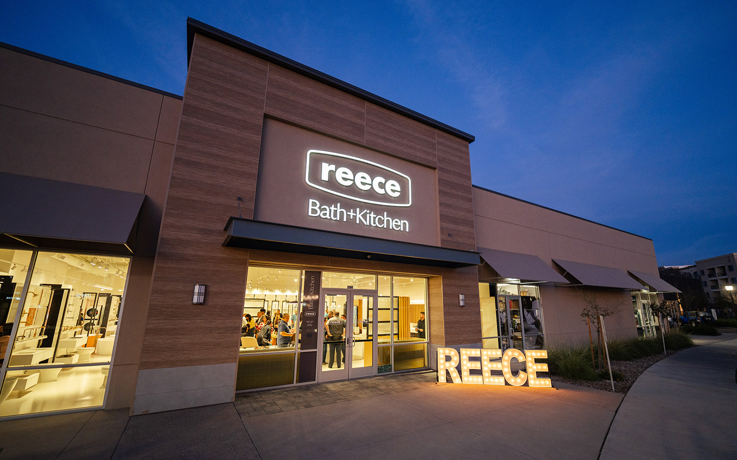 business photography video phoenix arizona5 - Scottsdale SEO & Web Design | Bemo Design