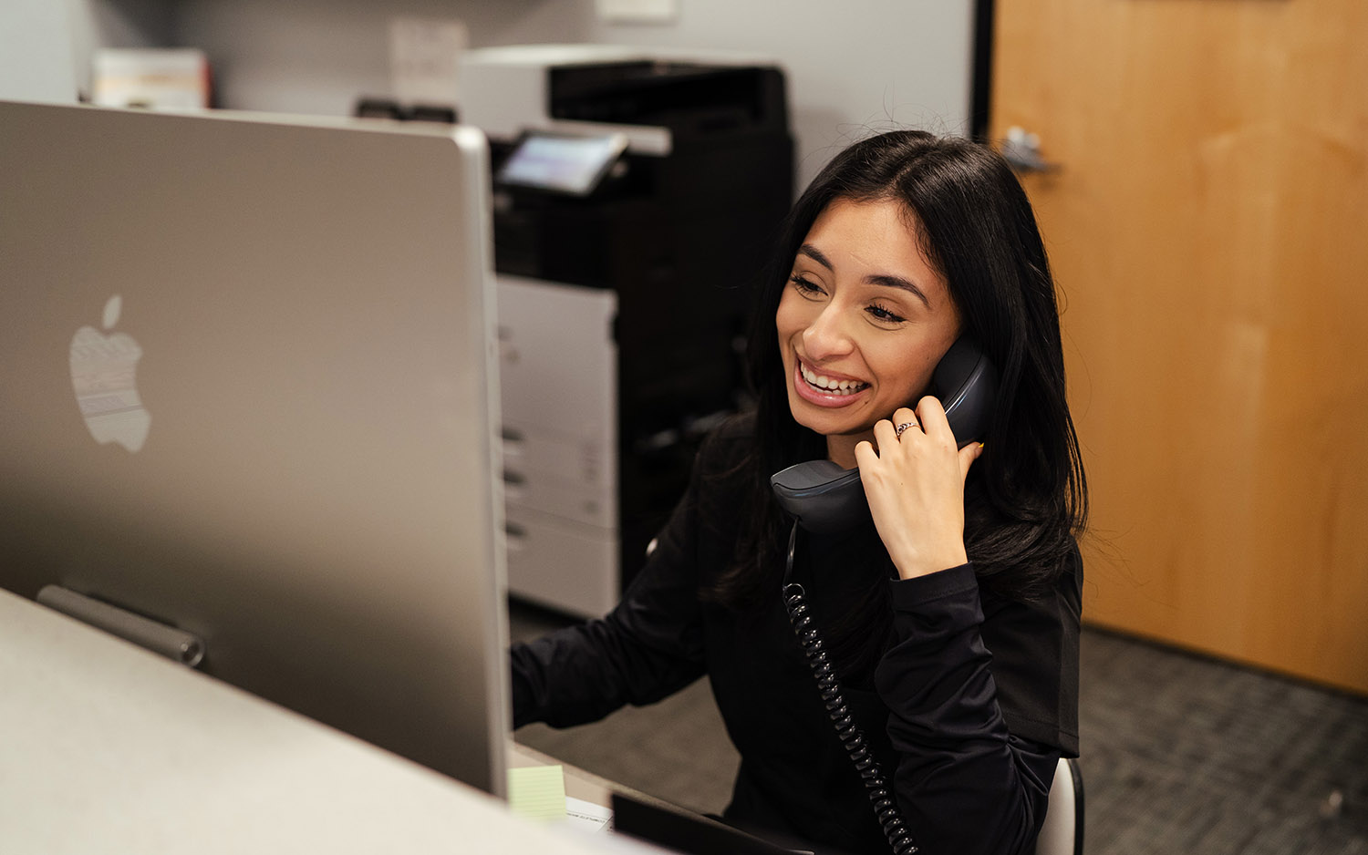 business photography video phoenix arizona7 - Scottsdale SEO & Web Design | Bemo Design