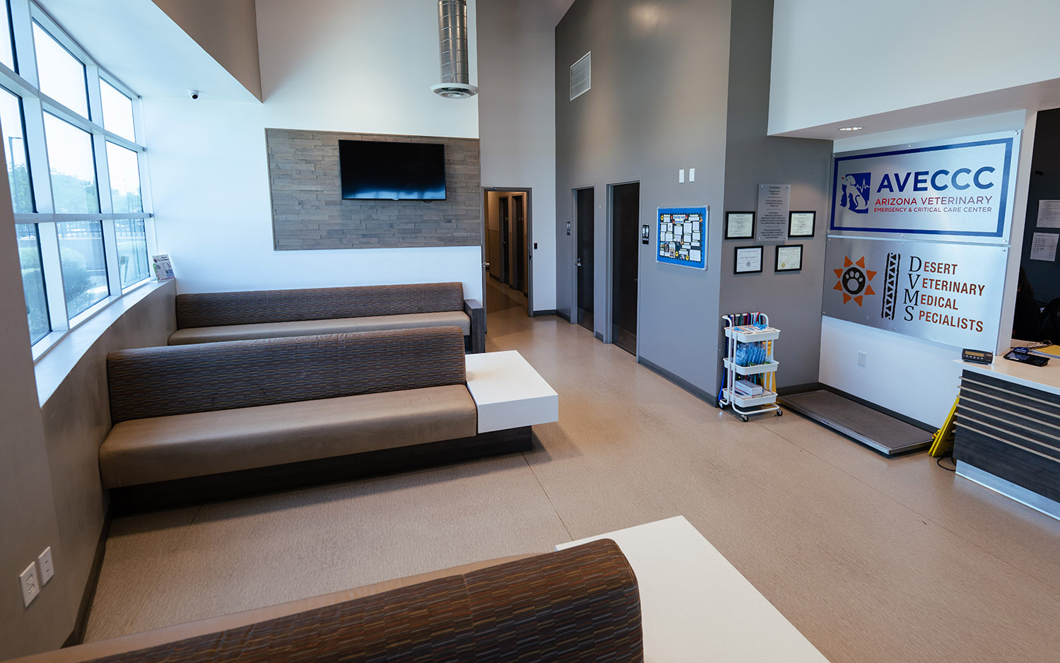 business photography video phoenix arizona8 - Scottsdale SEO & Web Design | Bemo Design