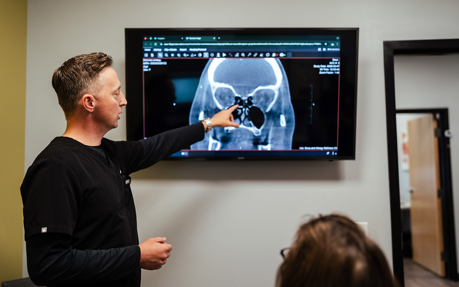 business photography video phoenix arizona9 - Scottsdale SEO & Web Design | Bemo Design