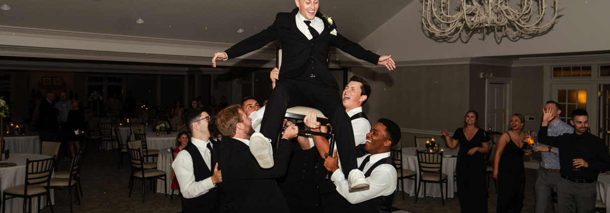 elegant timeless wedding photography phoenix arizona1 - Scottsdale SEO & Web Design | Bemo Design