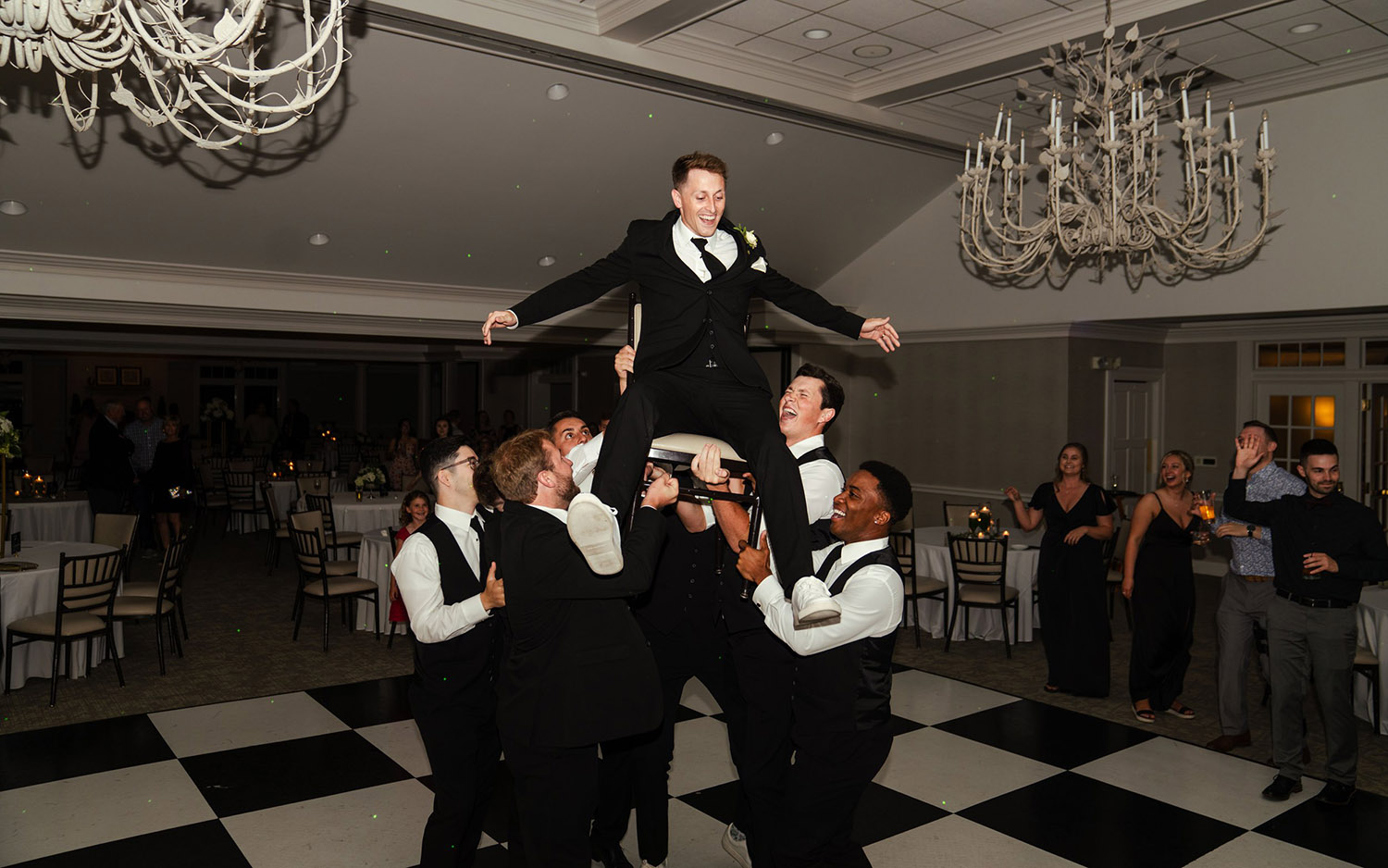 elegant timeless wedding photography phoenix arizona1 - Scottsdale SEO & Web Design | Bemo Design