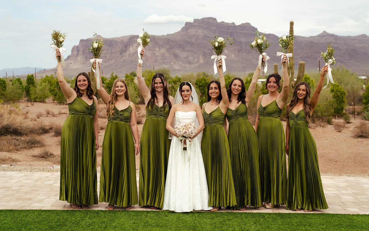 elegant timeless wedding photography phoenix arizona10 - Scottsdale SEO & Web Design | Bemo Design