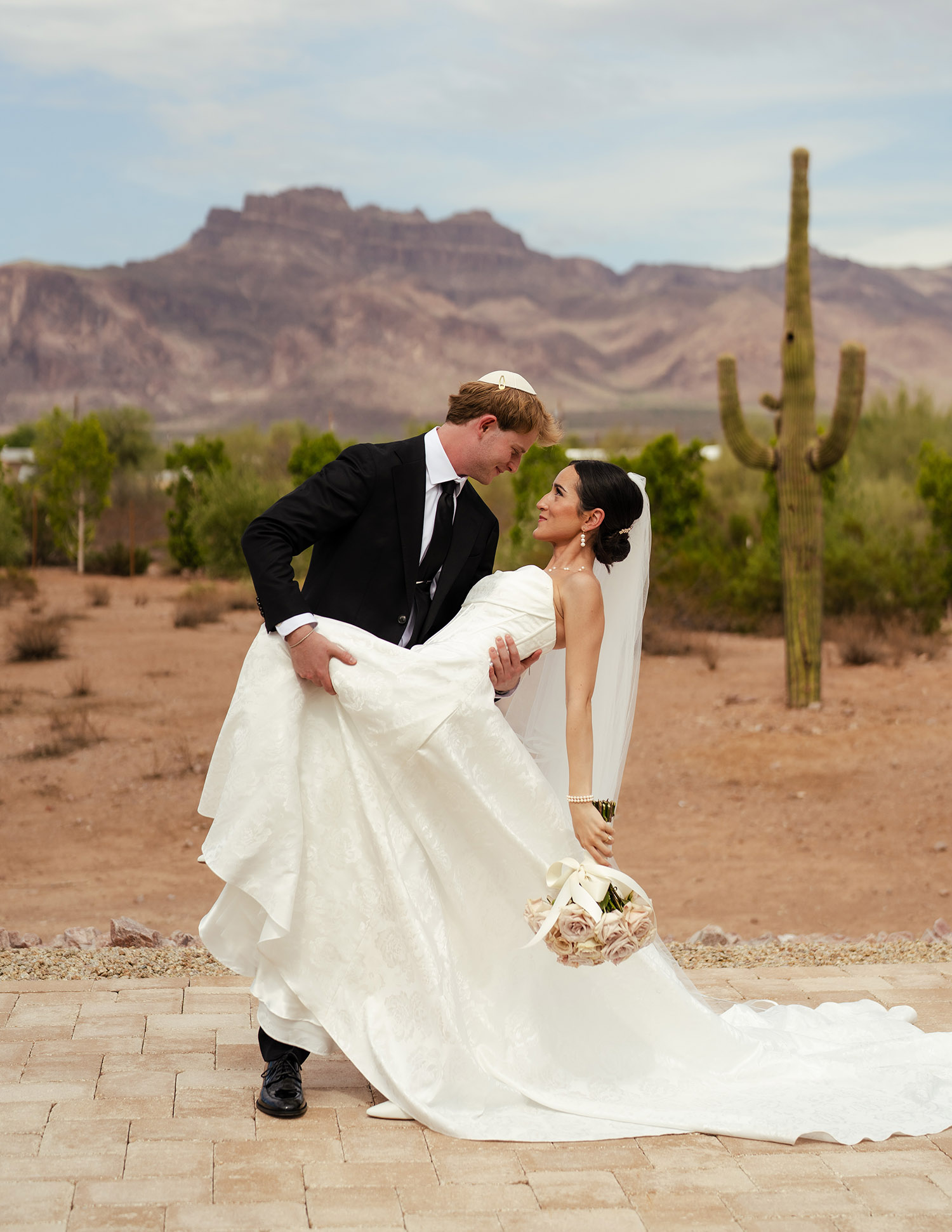 elegant timeless wedding photography phoenix arizona11 - Scottsdale SEO & Web Design | Bemo Design