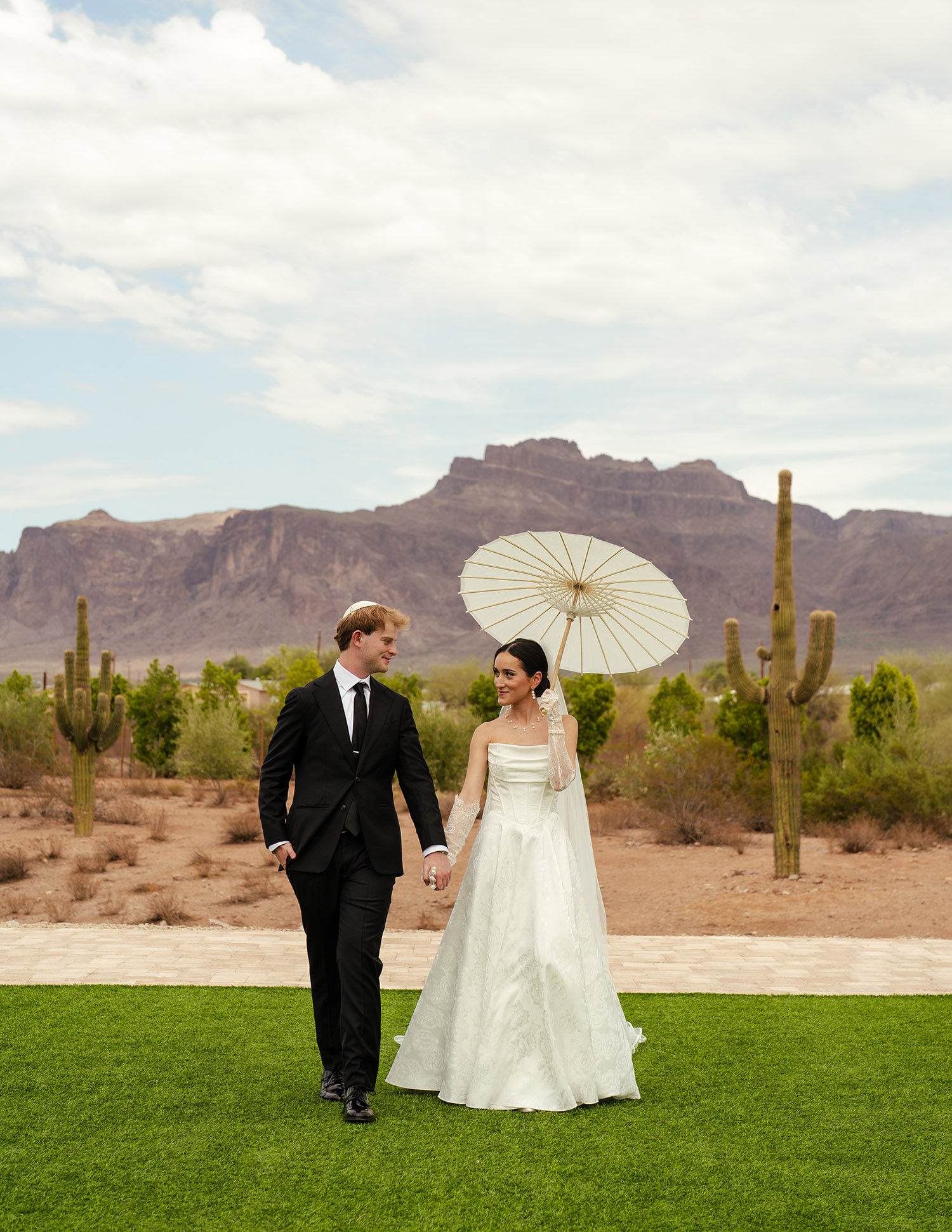 elegant timeless wedding photography phoenix arizona12 - Scottsdale SEO & Web Design | Bemo Design