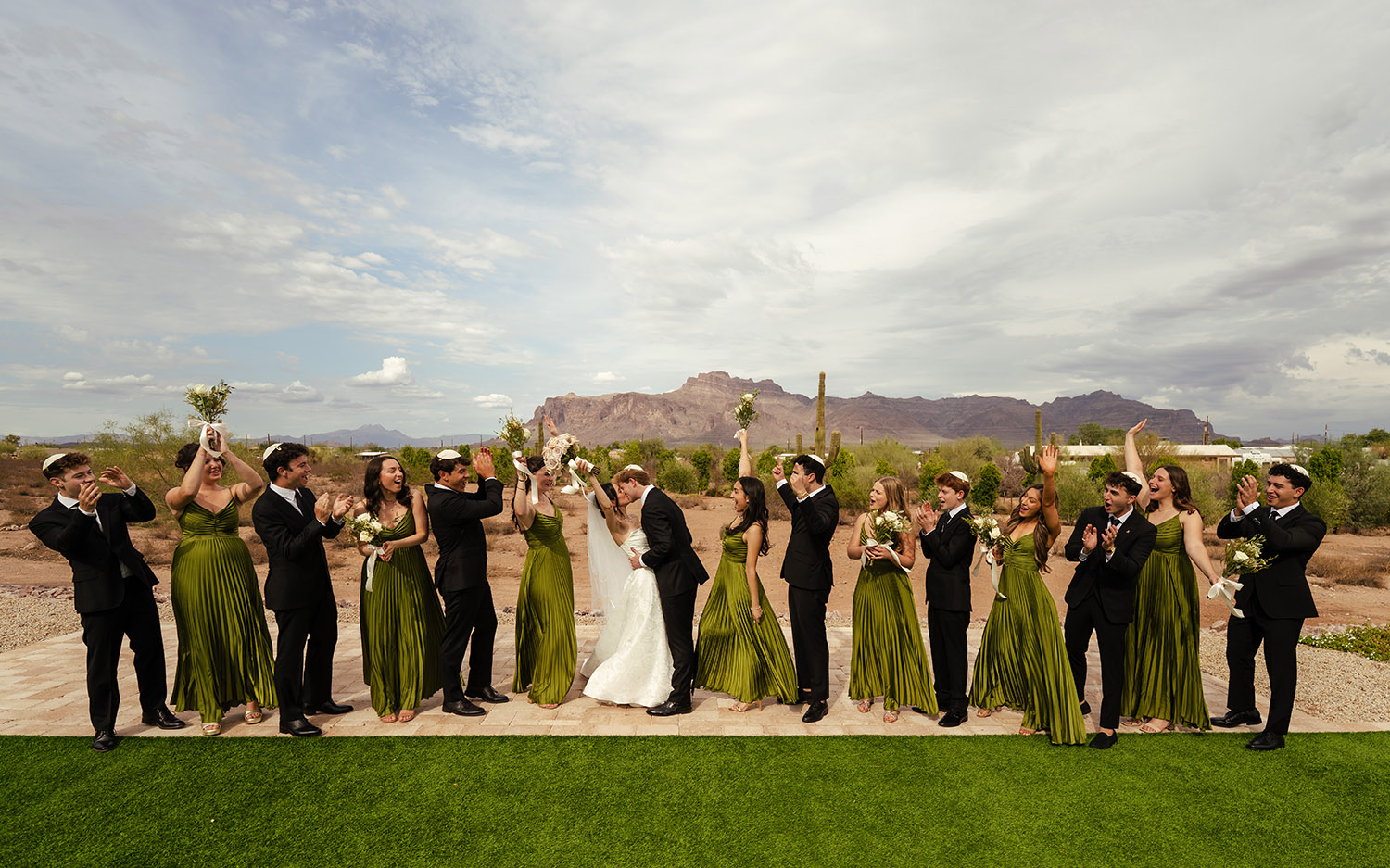 elegant timeless wedding photography phoenix arizona14 - Scottsdale SEO & Web Design | Bemo Design