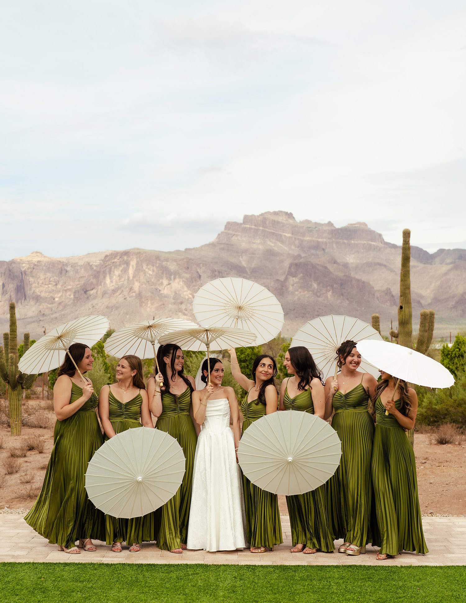 elegant timeless wedding photography phoenix arizona15 - Scottsdale SEO & Web Design | Bemo Design