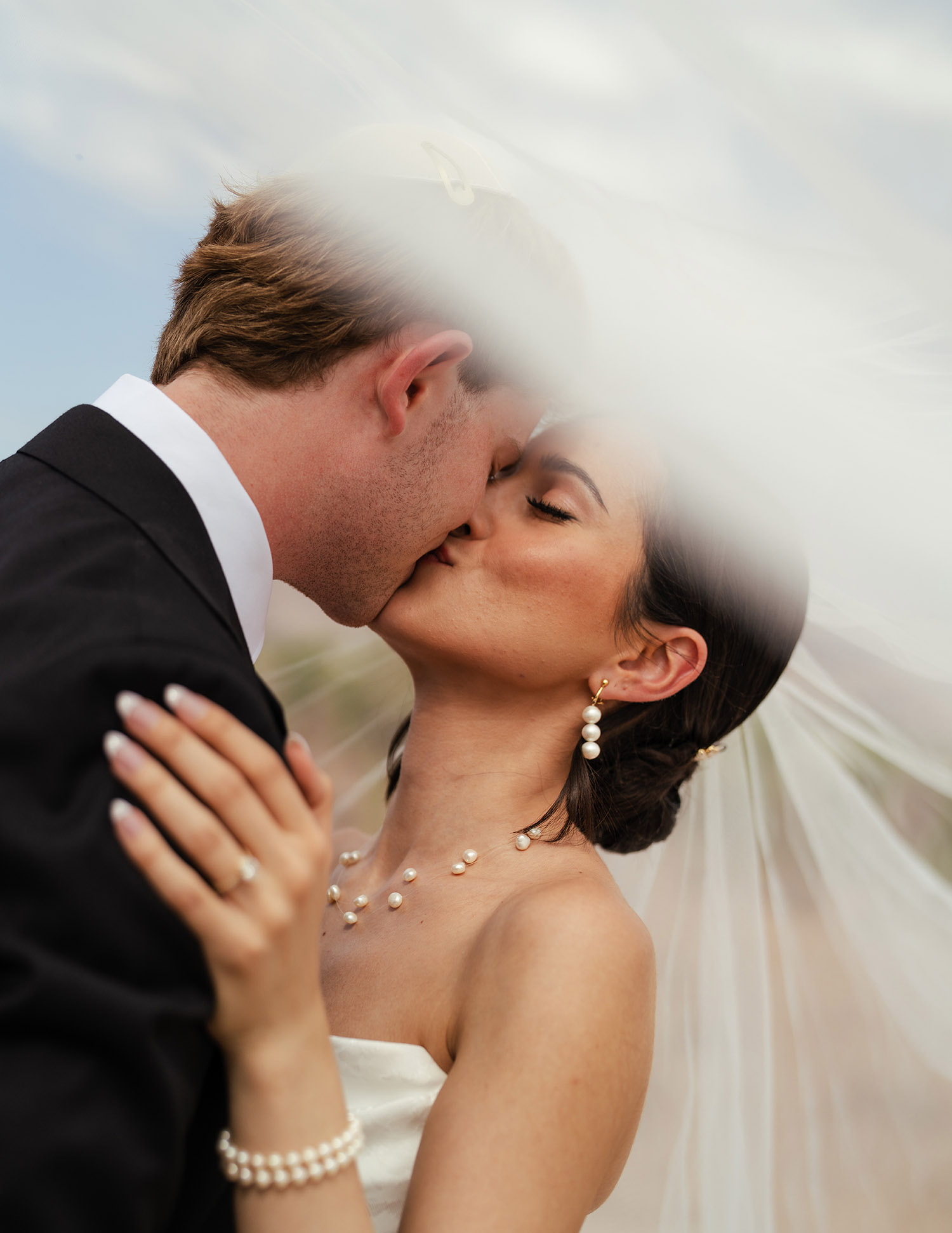 elegant timeless wedding photography phoenix arizona16 - Scottsdale SEO & Web Design | Bemo Design