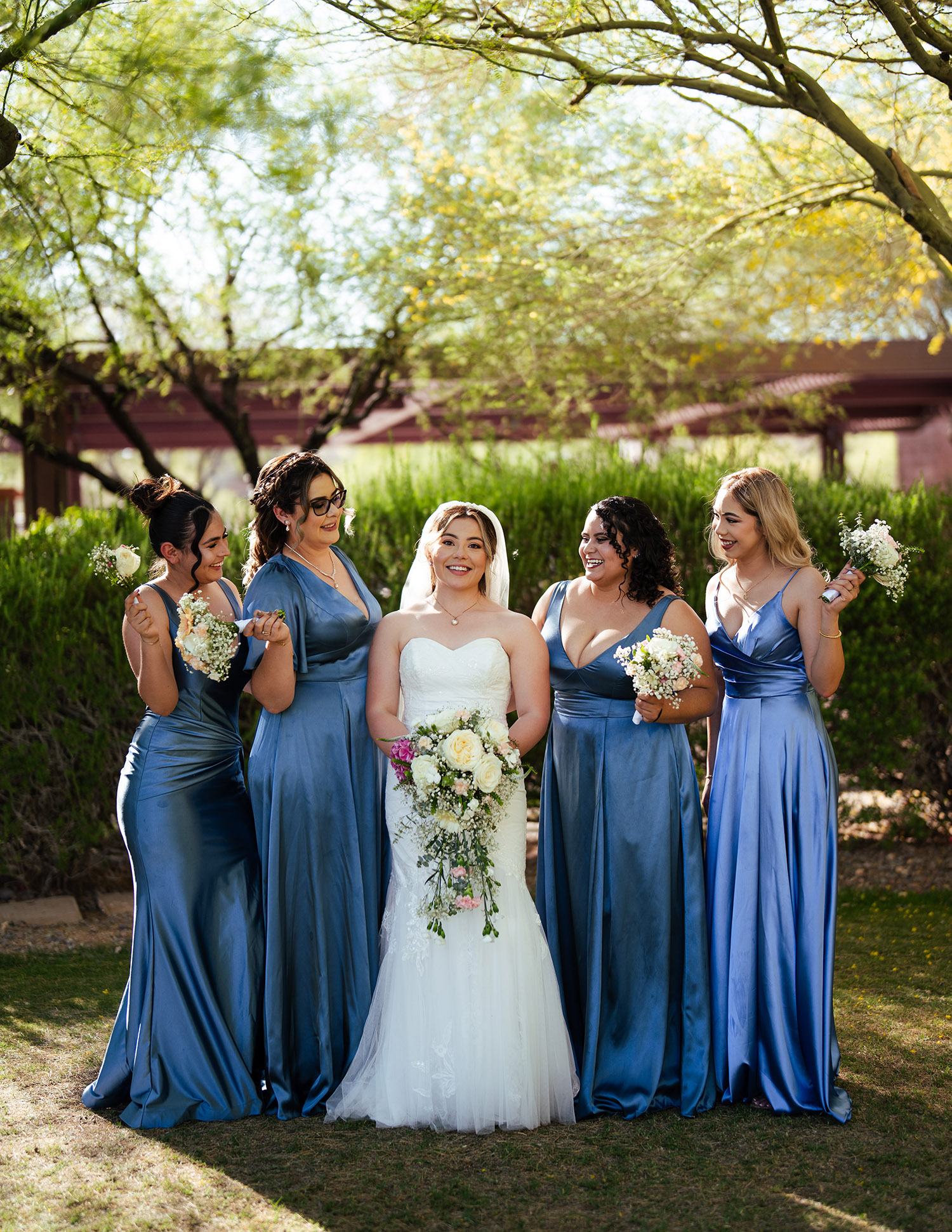 elegant timeless wedding photography phoenix arizona17 - Scottsdale SEO & Web Design | Bemo Design