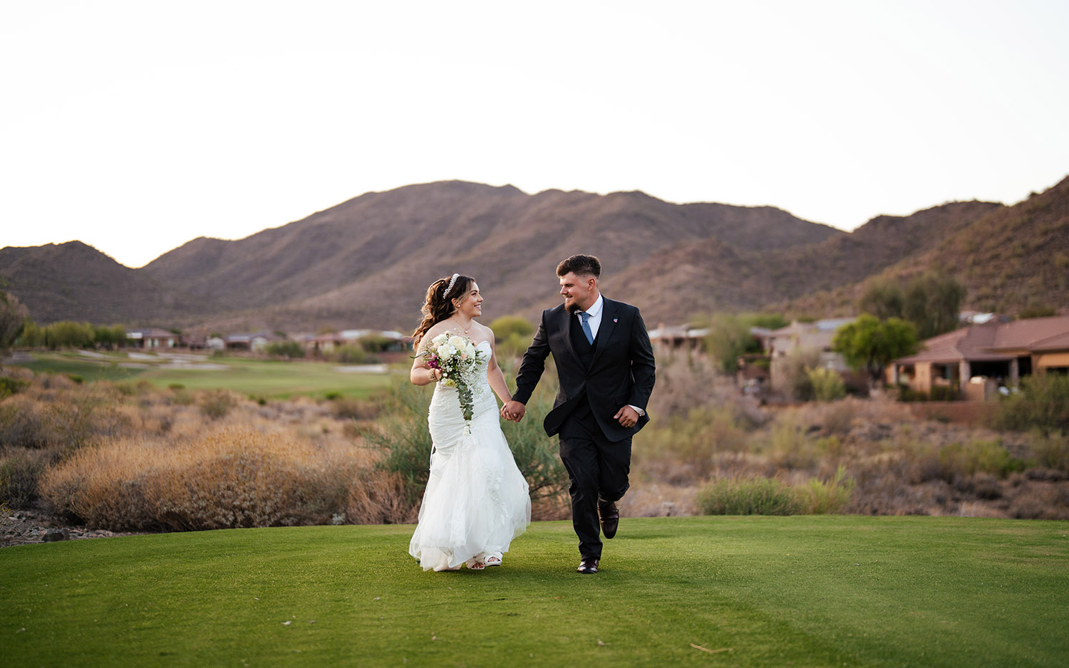 elegant timeless wedding photography phoenix arizona18 - Scottsdale SEO & Web Design | Bemo Design