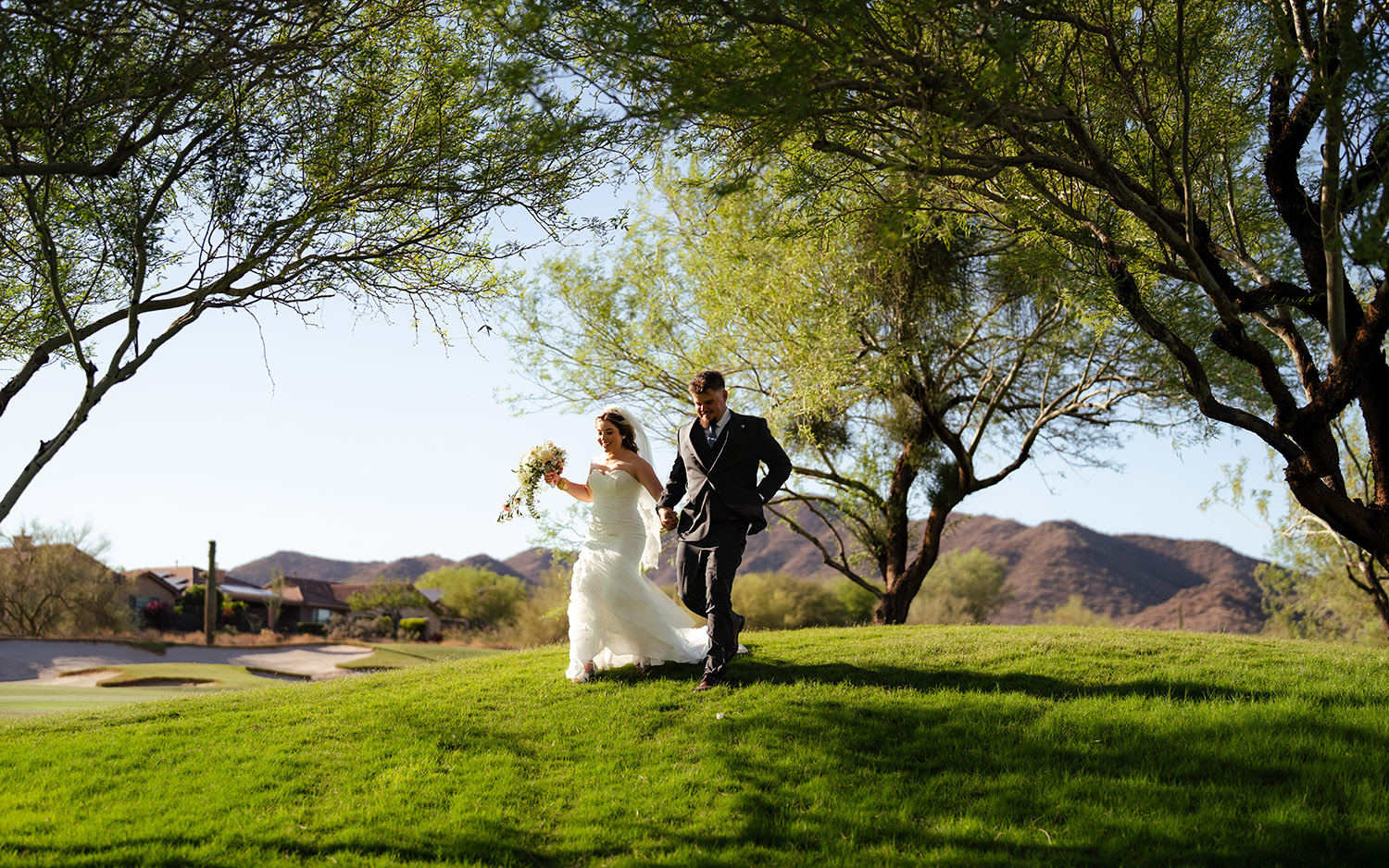 elegant timeless wedding photography phoenix arizona19 - Scottsdale SEO & Web Design | Bemo Design