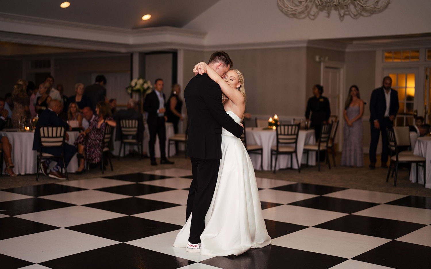 elegant timeless wedding photography phoenix arizona2 - Scottsdale SEO & Web Design | Bemo Design