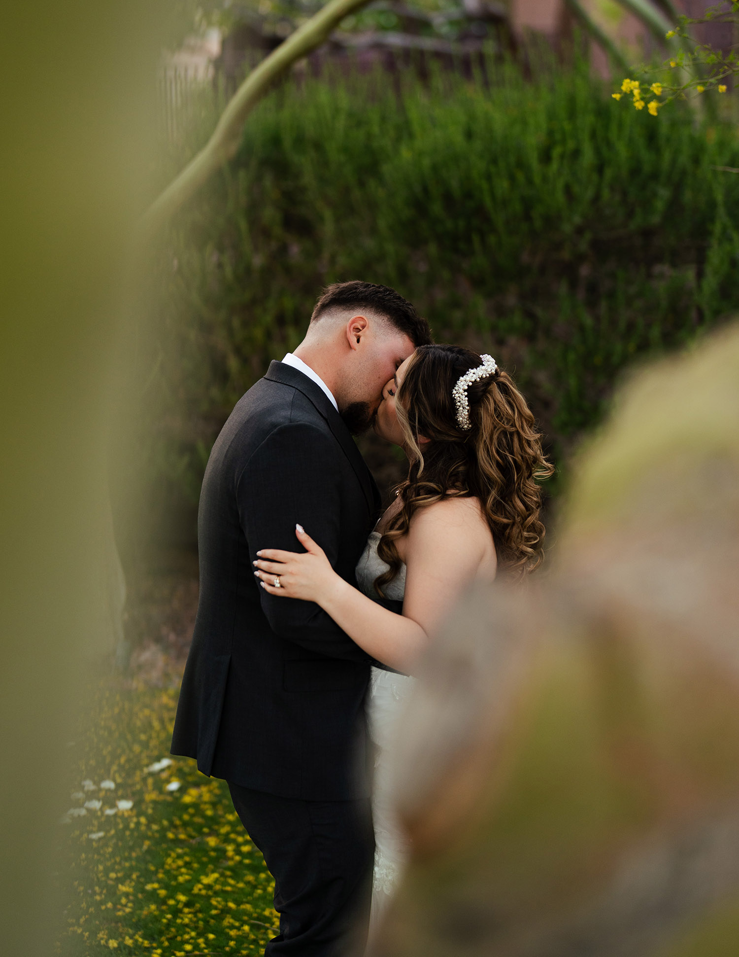 elegant timeless wedding photography phoenix arizona20 - Scottsdale SEO & Web Design | Bemo Design