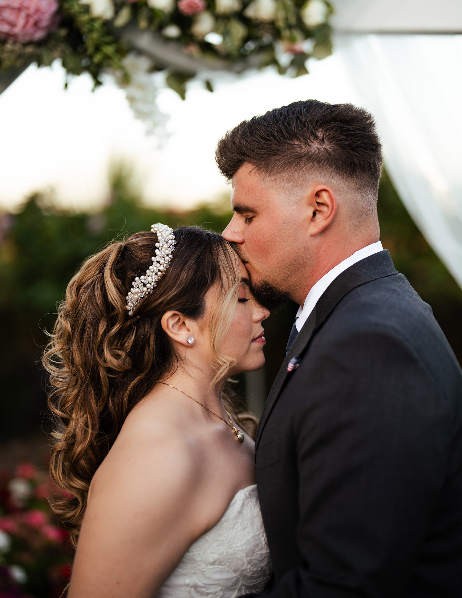 elegant timeless wedding photography phoenix arizona21 - Scottsdale SEO & Web Design | Bemo Design