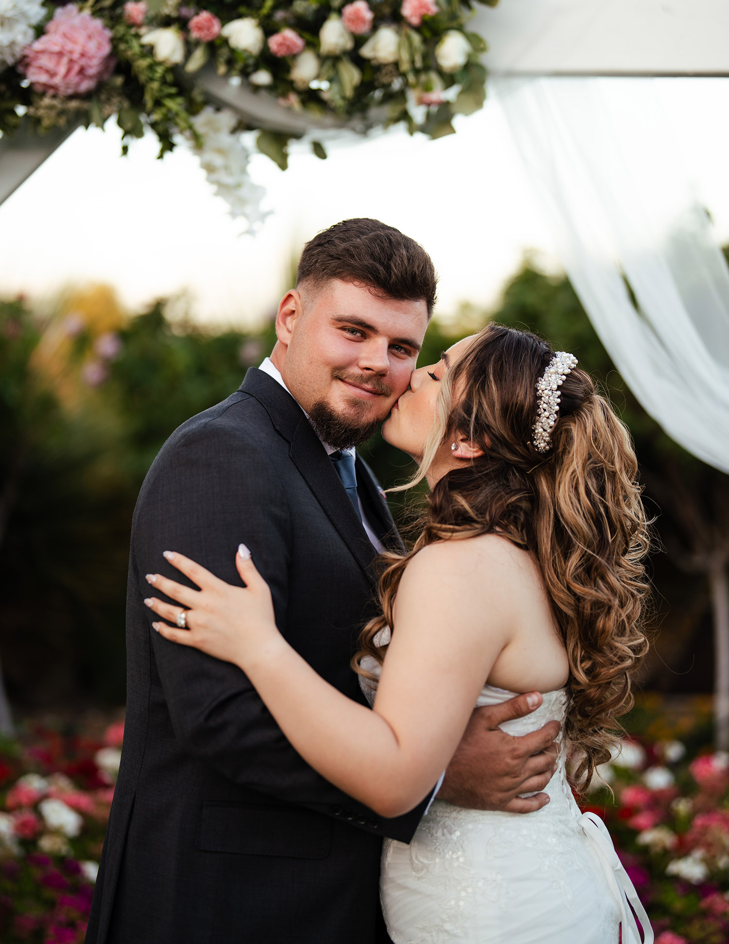 elegant timeless wedding photography phoenix arizona22 - Scottsdale SEO & Web Design | Bemo Design