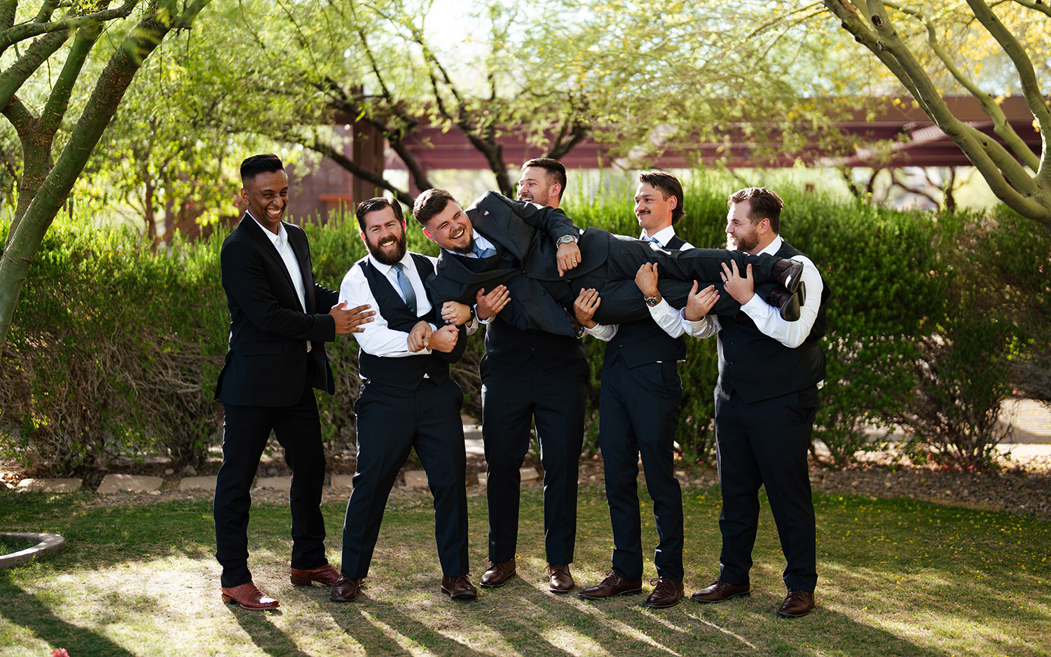 elegant timeless wedding photography phoenix arizona23 - Scottsdale SEO & Web Design | Bemo Design