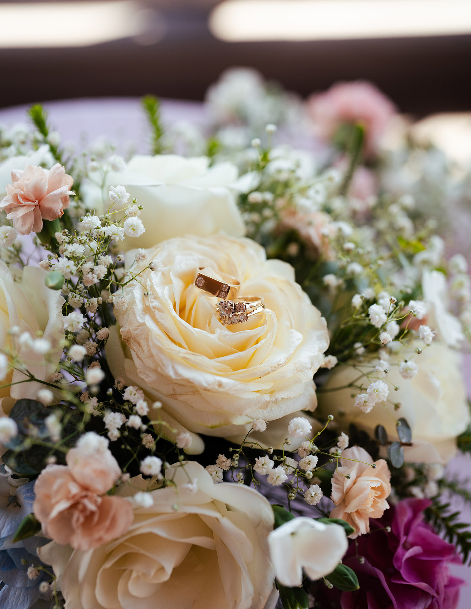 elegant timeless wedding photography phoenix arizona24 - Scottsdale SEO & Web Design | Bemo Design