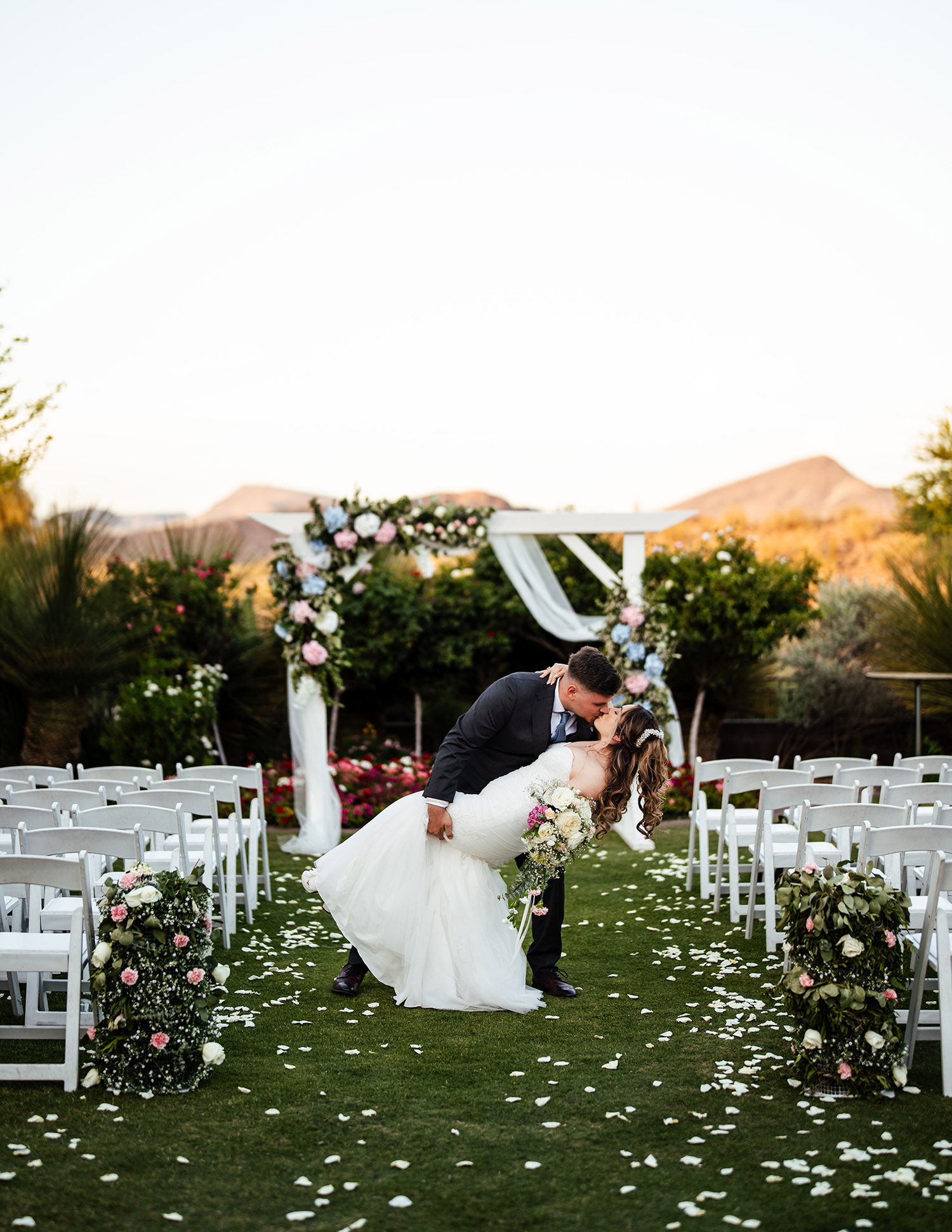 elegant timeless wedding photography phoenix arizona25 - Scottsdale SEO & Web Design | Bemo Design