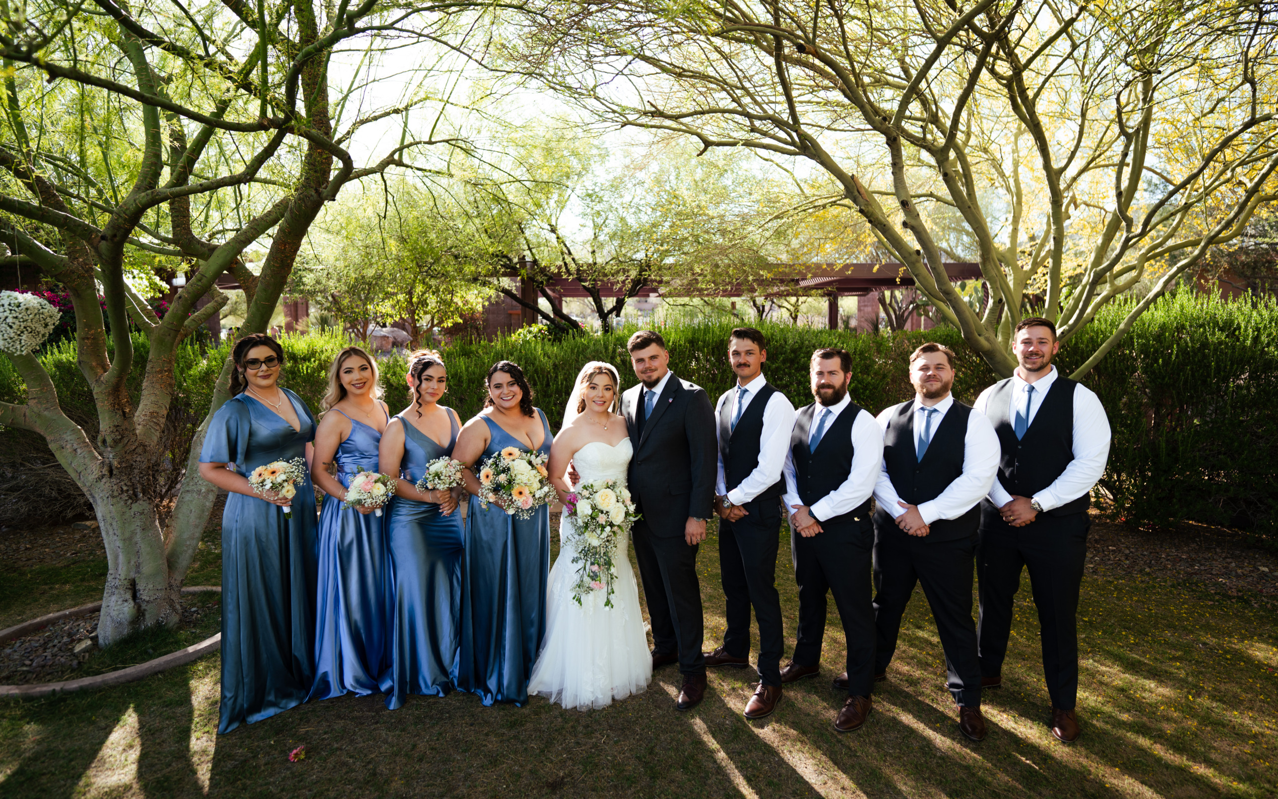 elegant timeless wedding photography phoenix arizona26 - Scottsdale SEO & Web Design | Bemo Design
