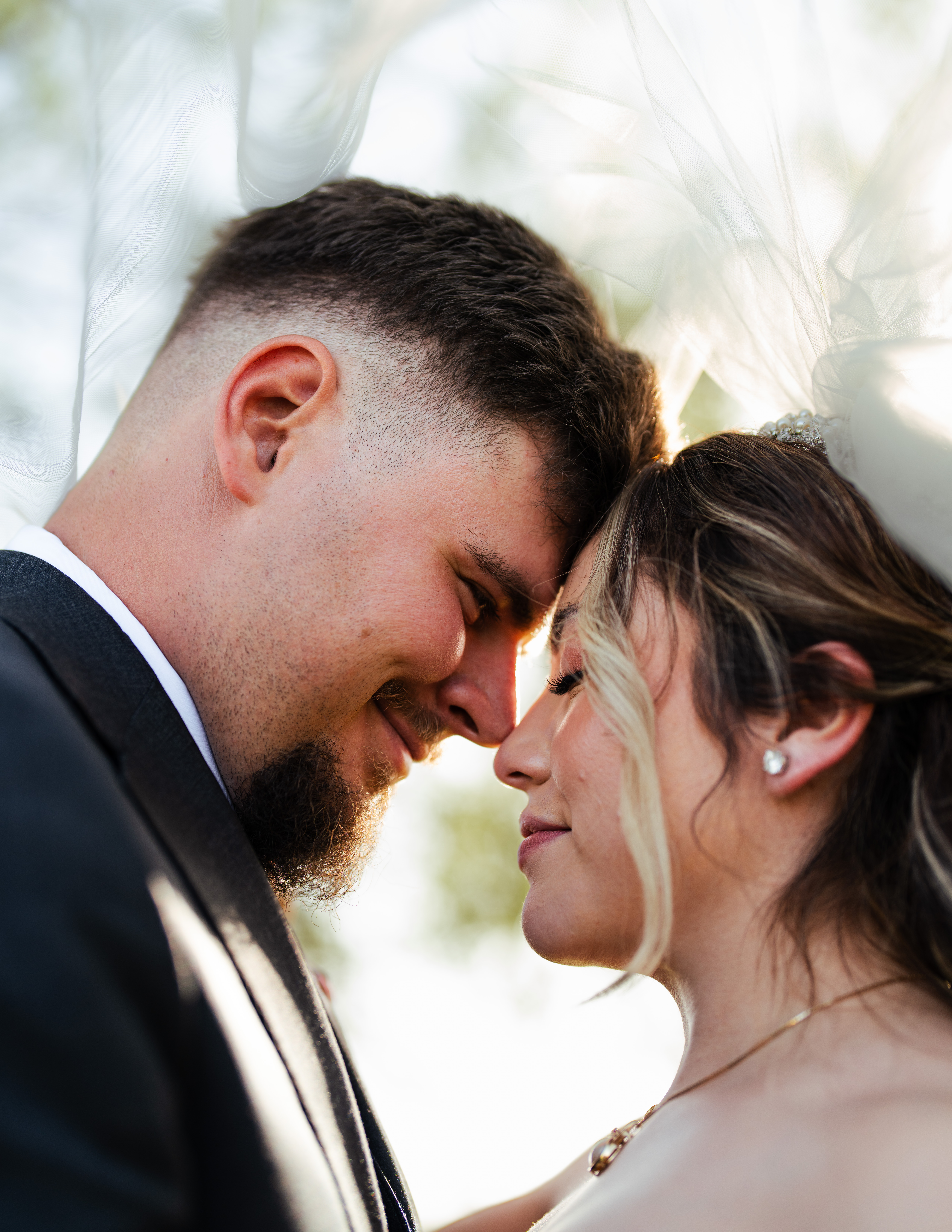 elegant timeless wedding photography phoenix arizona27 - Scottsdale SEO & Web Design | Bemo Design