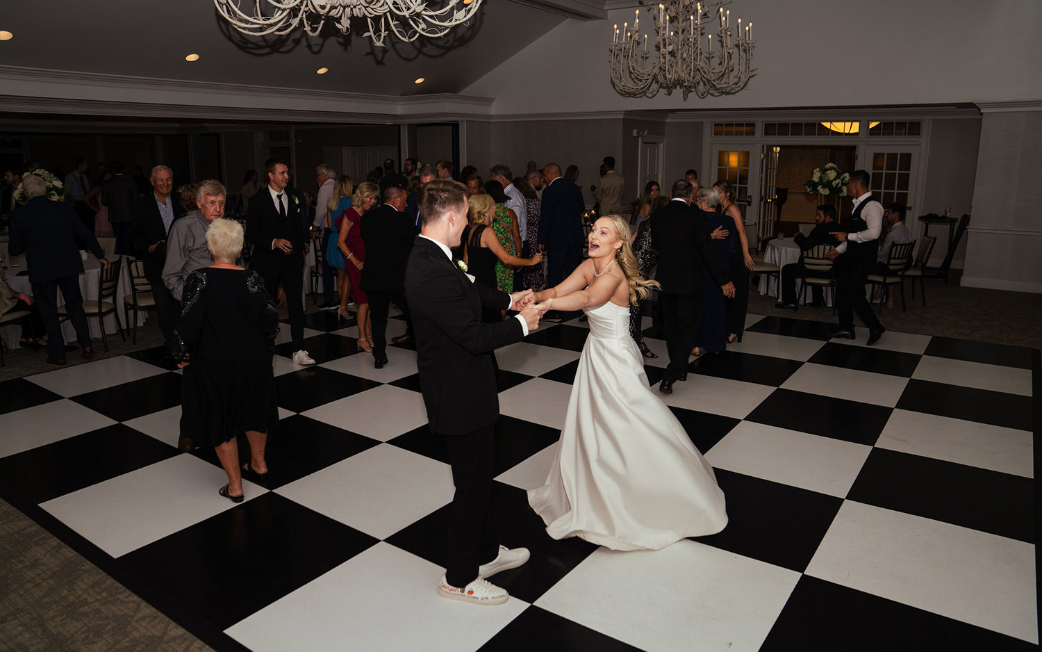 elegant timeless wedding photography phoenix arizona3 - Scottsdale SEO & Web Design | Bemo Design